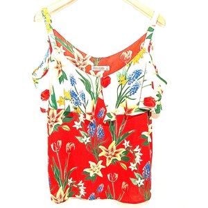 New York & Company Top